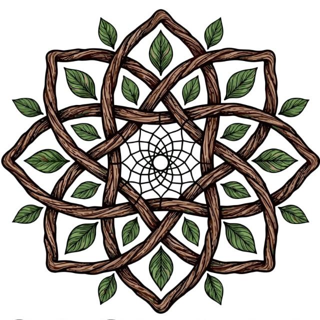 Logo Sagrada União